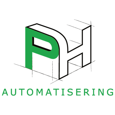 PH Automatisering
